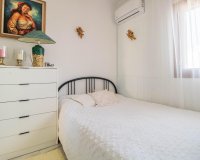 Rynek Wtórny - Bungalow / Domek parterowy - Torrevieja - Los Frutales