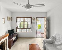 Rynek Wtórny - Bungalow / Domek parterowy - Torrevieja - Nueva Torrevieja