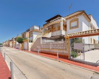Rynek Wtórny - Bungalow / Domek parterowy - Torrevieja - Parque de las Naciones