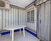 Rynek Wtórny - Bungalow / Domek parterowy - Torrevieja - Parque de las Naciones