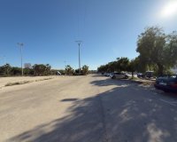 Rynek Wtórny - Bungalow / Domek parterowy - Torrevieja - Parque de las Naciones