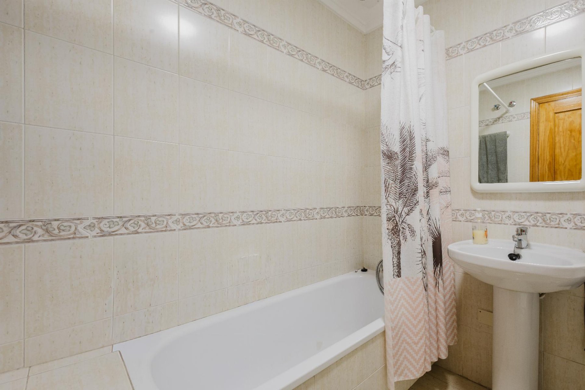 Rynek Wtórny - Bungalow / Domek parterowy - Torrevieja - Parque de Las Naciones