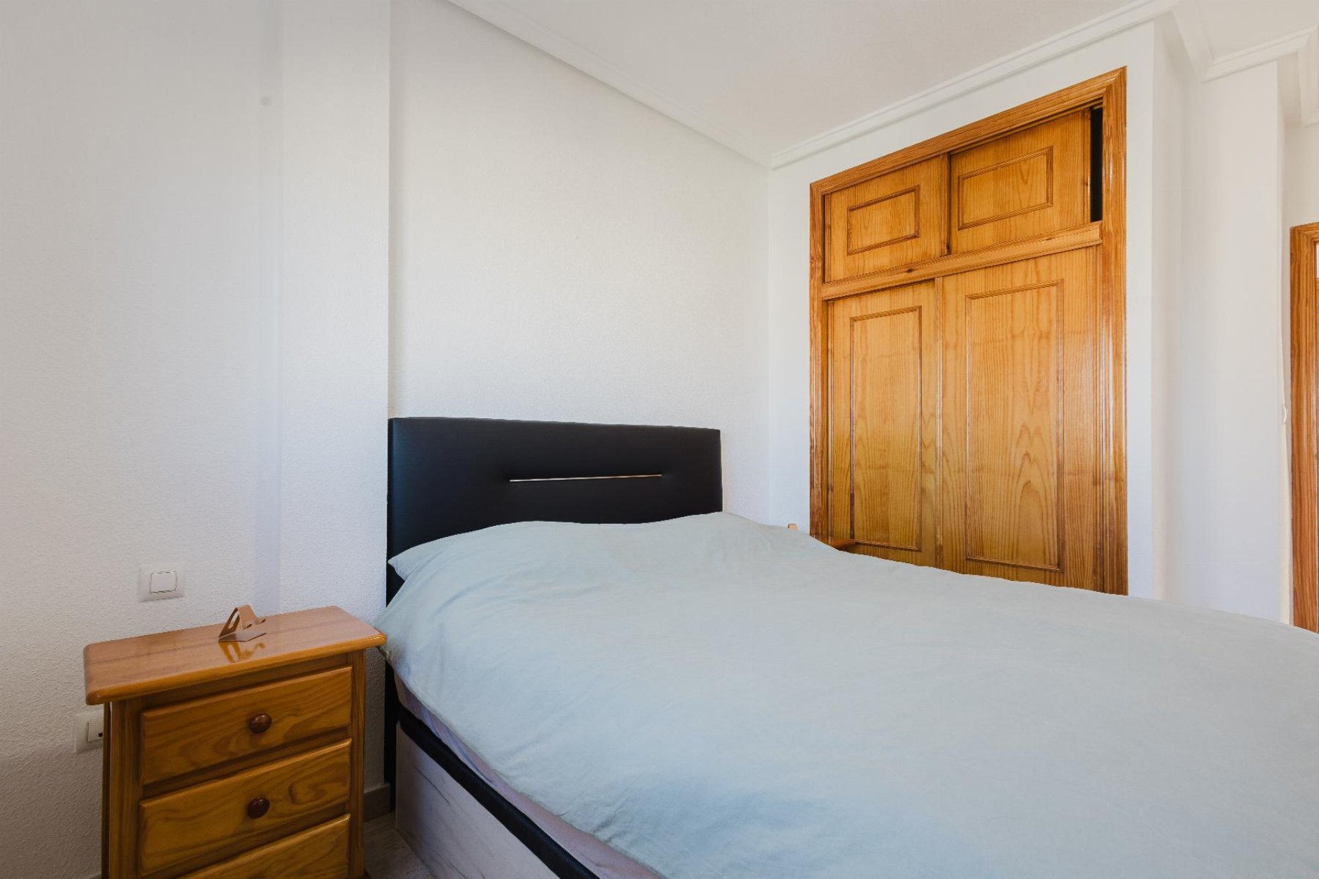 Rynek Wtórny - Bungalow / Domek parterowy - Torrevieja - Parque de Las Naciones