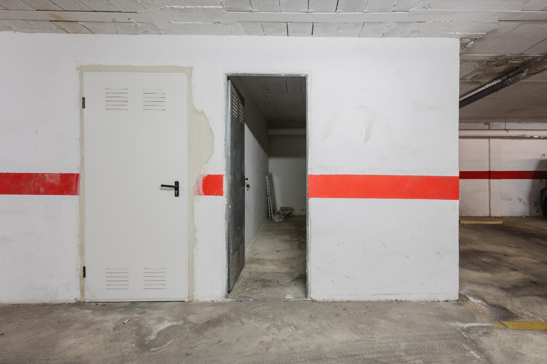 Rynek Wtórny - Bungalow / Domek parterowy - Torrevieja - Parque de Las Naciones