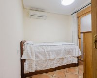 Rynek Wtórny - Bungalow / Domek parterowy - Torrevieja - PLAYA DE LA MATA