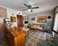 Rynek Wtórny - Bungalow / Domek parterowy - Torrevieja - Playa de los Naufragos
