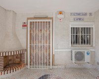 Rynek Wtórny - Bungalow / Domek parterowy - Torrevieja - Playa de los Naufragos