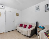 Rynek Wtórny - Bungalow / Domek parterowy - Torrevieja - Playa de los Naufragos