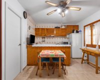 Rynek Wtórny - Bungalow / Domek parterowy - Torrevieja - Playa de los Naufragos
