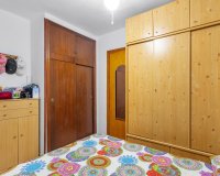 Rynek Wtórny - Bungalow / Domek parterowy - Torrevieja - Playa de los Naufragos