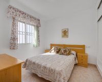 Rynek Wtórny - Bungalow / Domek parterowy - Torrevieja - Playa de los Naufragos