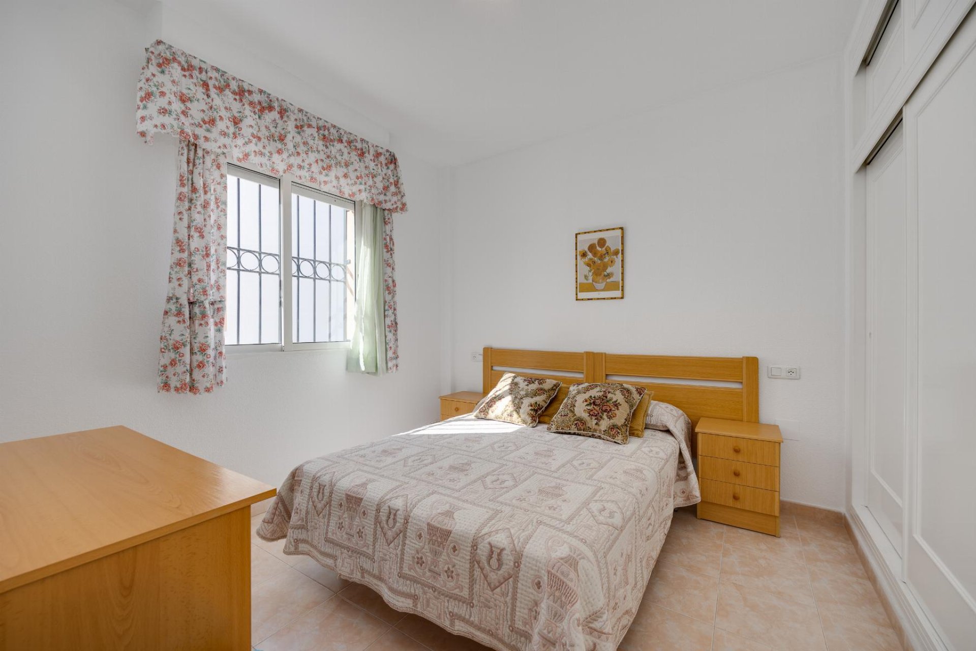 Rynek Wtórny - Bungalow / Domek parterowy - Torrevieja - Playa de los Naufragos