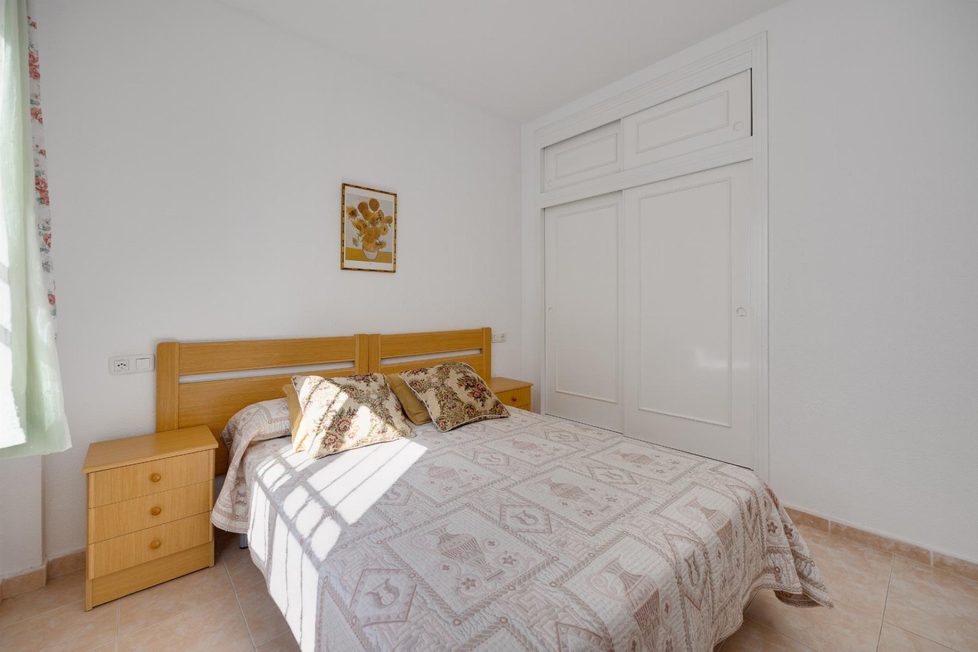 Rynek Wtórny - Bungalow / Domek parterowy - Torrevieja - Playa de los Naufragos