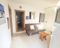 Rynek Wtórny - Bungalow / Domek parterowy - Torrevieja - Playa del Cura