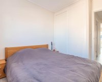 Rynek Wtórny - Bungalow / Domek parterowy - Torrevieja - Punta prima