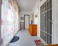 Rynek Wtórny - Bungalow / Domek parterowy - Torrevieja - San luis