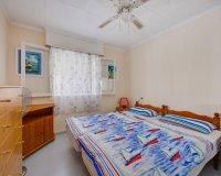 Rynek Wtórny - Bungalow / Domek parterowy - Torrevieja - San luis