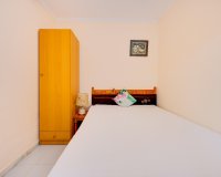 Rynek Wtórny - Bungalow / Domek parterowy - Torrevieja - San luis
