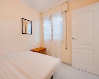 Rynek Wtórny - Bungalow / Domek parterowy - Torrevieja - San luis