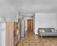 Rynek Wtórny - Bungalow / Domek parterowy - Torrevieja - Torre del moro