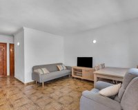 Rynek Wtórny - Bungalow / Domek parterowy - Torrevieja - Torre del moro