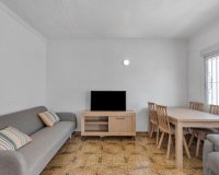 Rynek Wtórny - Bungalow / Domek parterowy - Torrevieja - Torre del moro