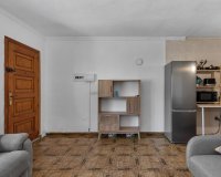 Rynek Wtórny - Bungalow / Domek parterowy - Torrevieja - Torre del moro