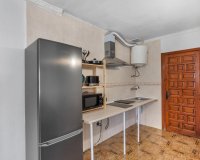 Rynek Wtórny - Bungalow / Domek parterowy - Torrevieja - Torre del moro