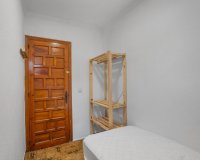 Rynek Wtórny - Bungalow / Domek parterowy - Torrevieja - Torre del moro