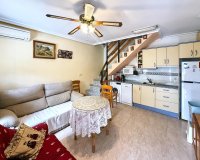 Rynek Wtórny - Bungalow / Domek parterowy - Torrevieja - Torreblanca