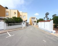 Rynek Wtórny - Bungalow / Domek parterowy - Torrevieja - Torreblanca