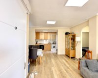 Rynek Wtórny - Bungalow / Domek parterowy - Torrevieja - Torreblanca