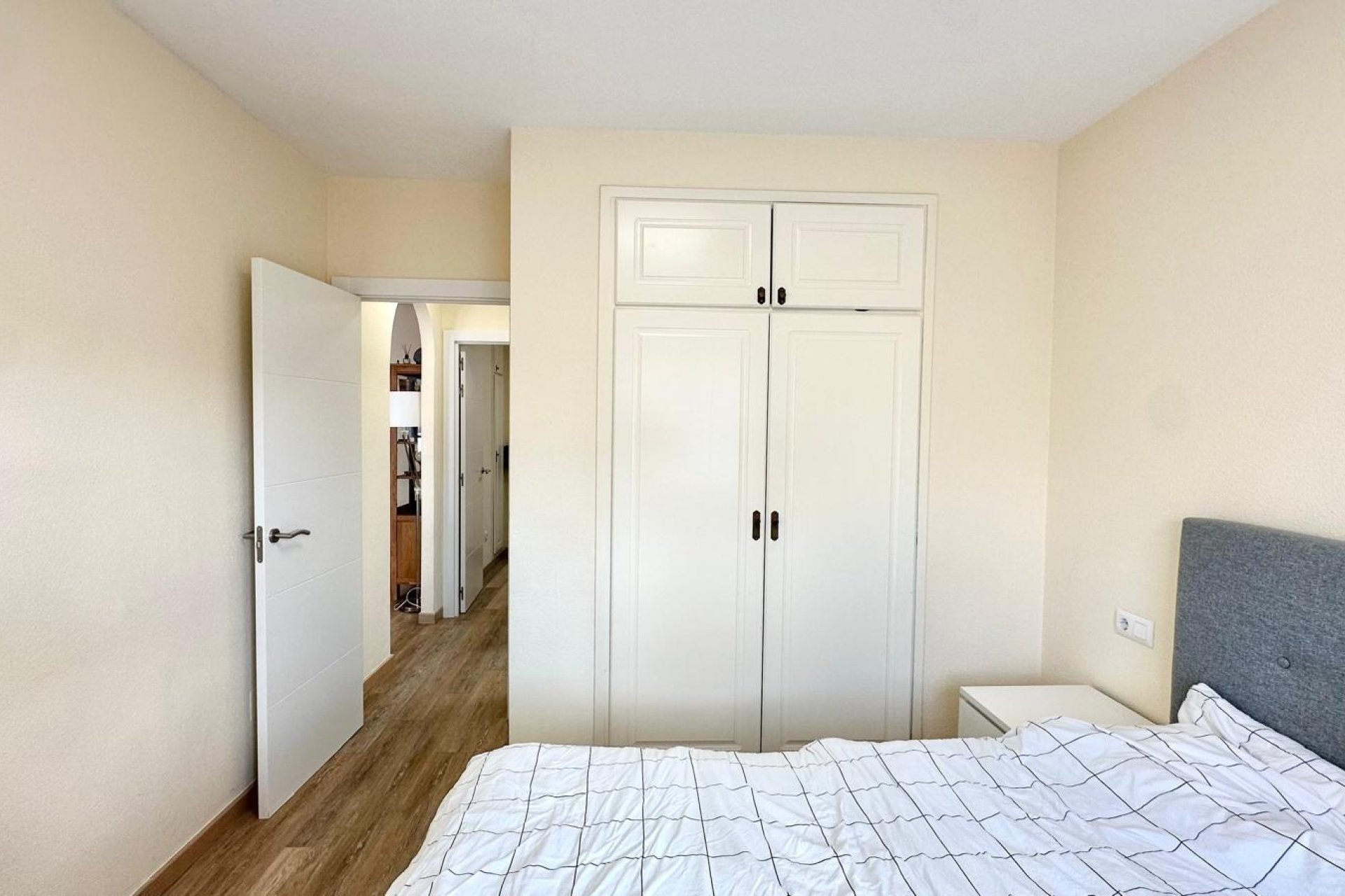 Rynek Wtórny - Bungalow / Domek parterowy - Torrevieja - Torreblanca