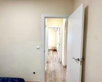 Rynek Wtórny - Bungalow / Domek parterowy - Torrevieja - Torreblanca