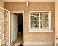 Rynek Wtórny - Bungalow / Domek parterowy - Torrevieja - Torreblanca