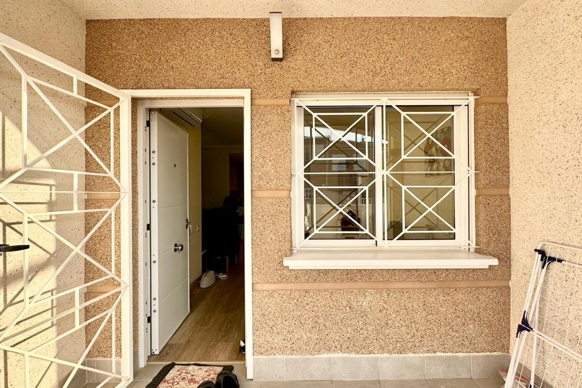 Rynek Wtórny - Bungalow / Domek parterowy - Torrevieja - Torreblanca