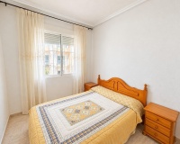 Rynek Wtórny - Bungalow / Domek parterowy - Torrevieja - Torreblanca