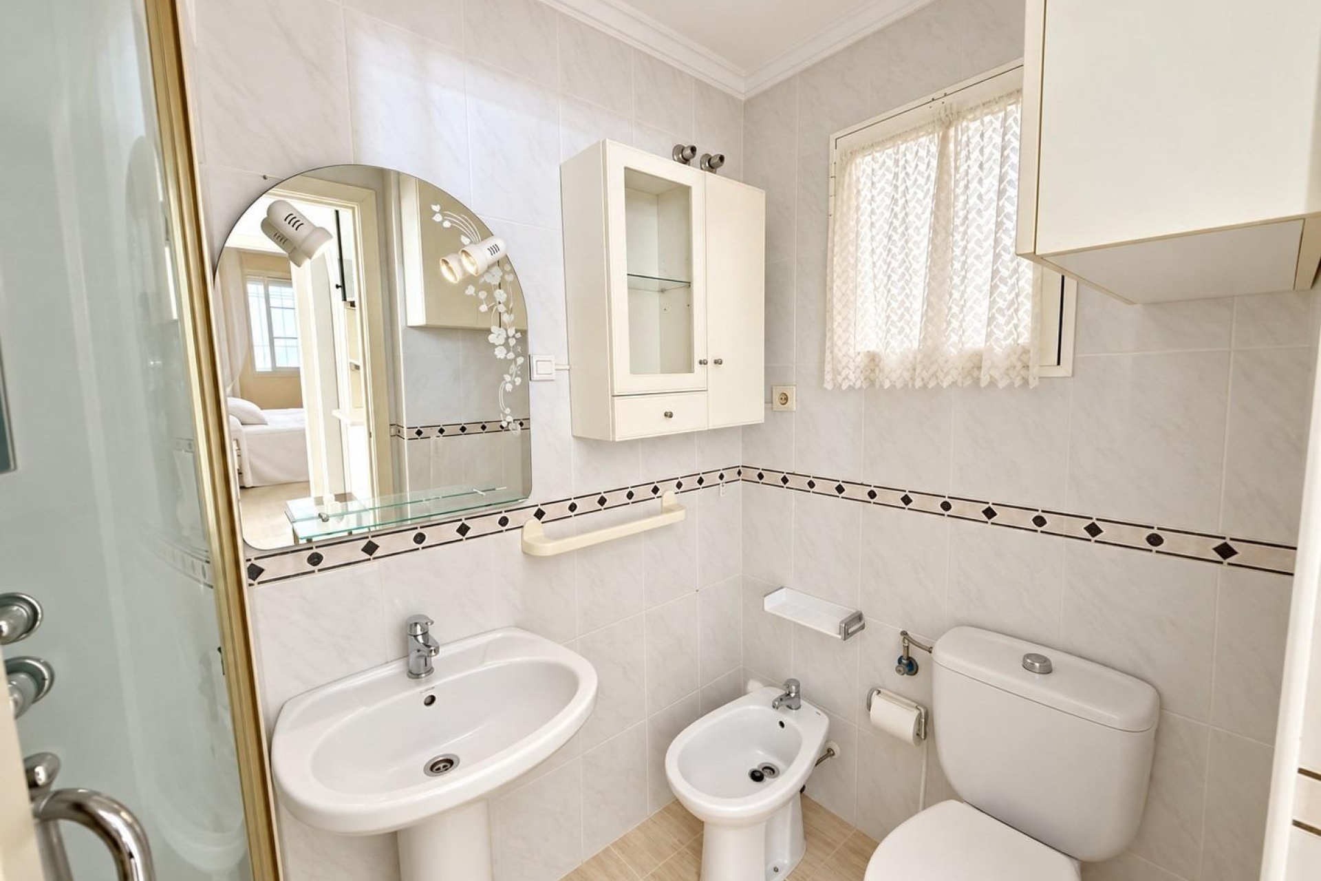Rynek Wtórny - Bungalow / Domek parterowy - Torrevieja - Torreblanca