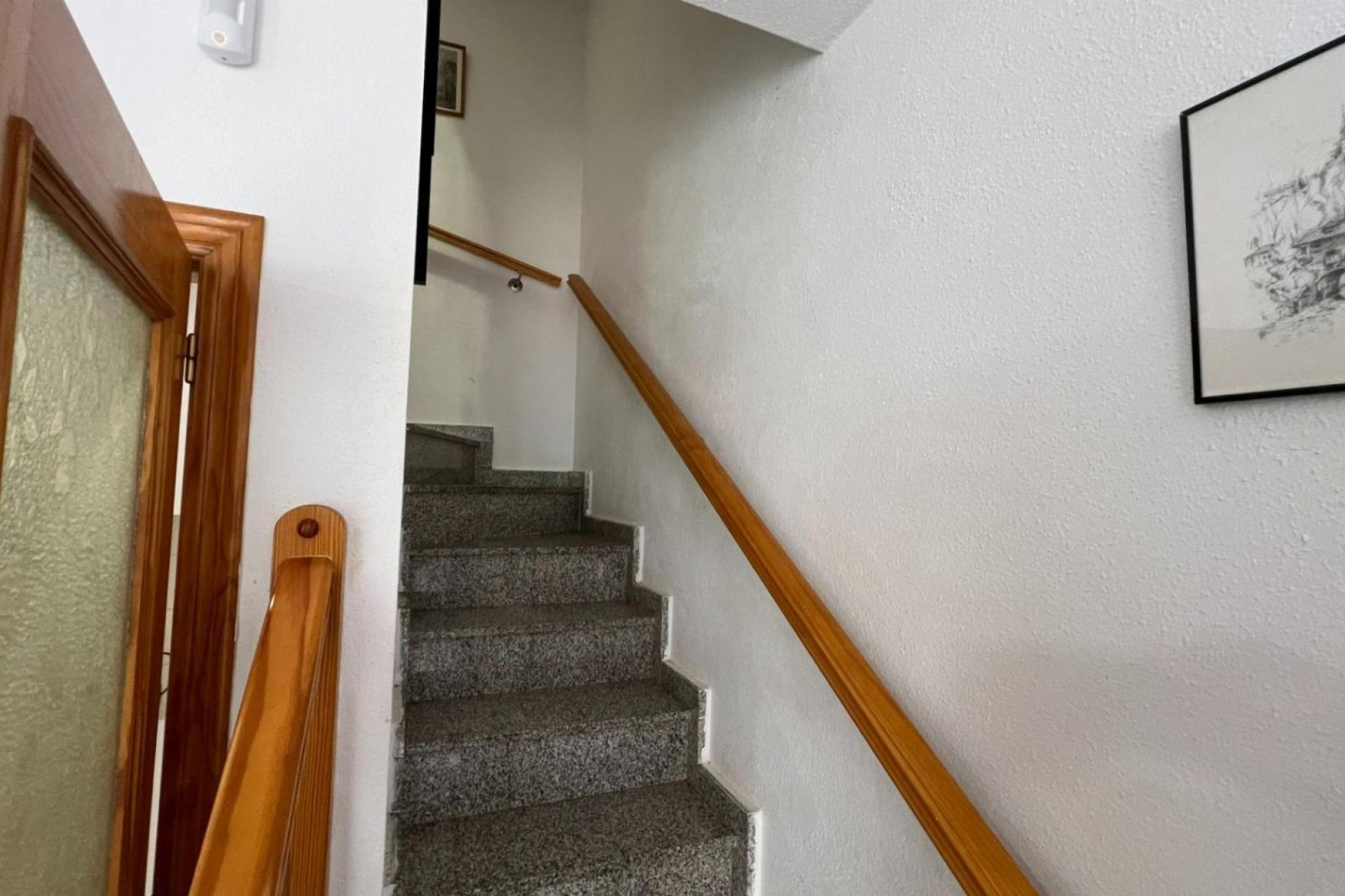 Rynek Wtórny - Bungalow / Domek parterowy - Torrevieja - Torretas