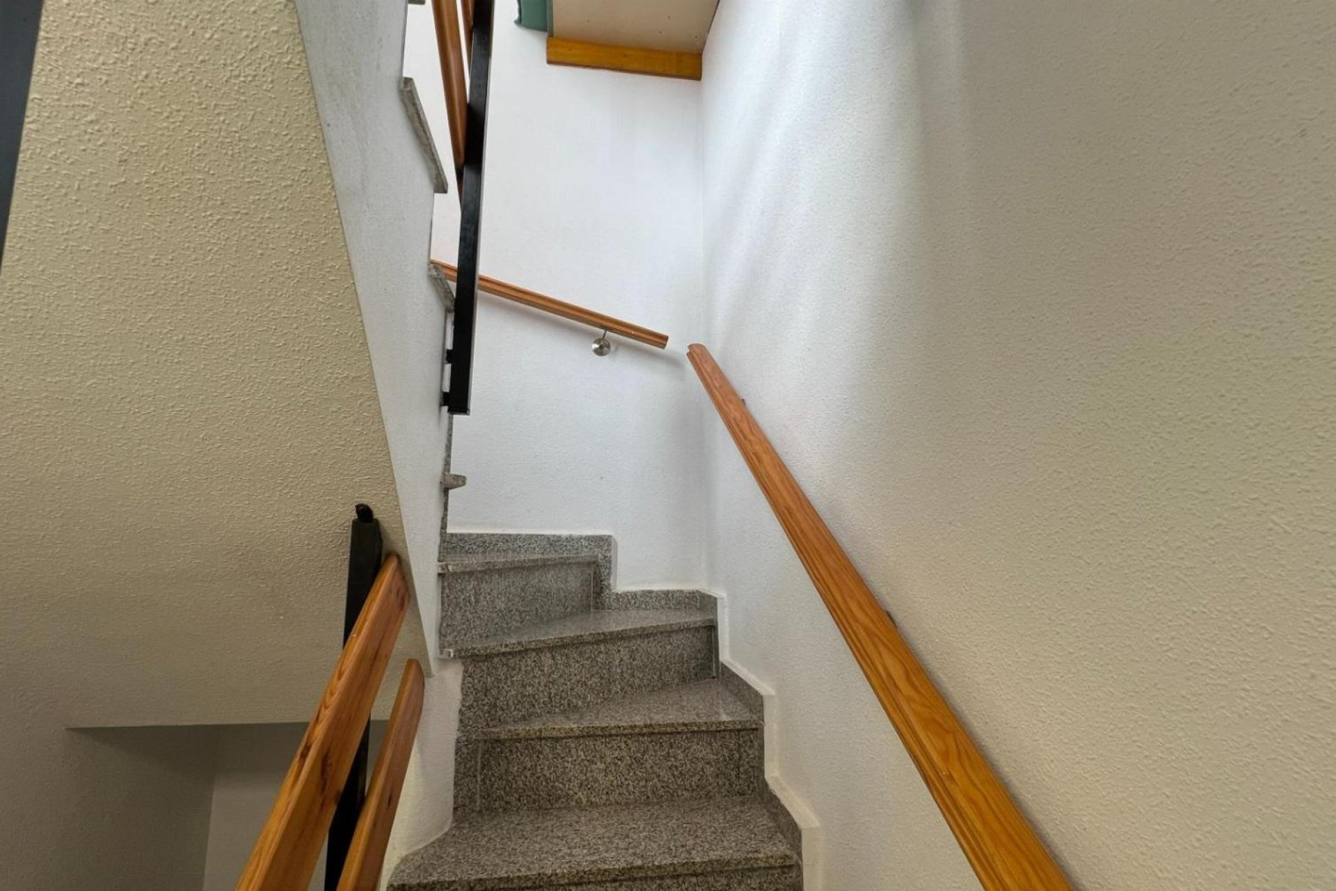 Rynek Wtórny - Bungalow / Domek parterowy - Torrevieja - Torretas