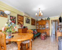 Rynek Wtórny - Bungalow / Domek parterowy - Torrevieja - Torretas