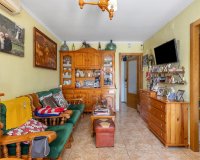 Rynek Wtórny - Bungalow / Domek parterowy - Torrevieja - Torretas