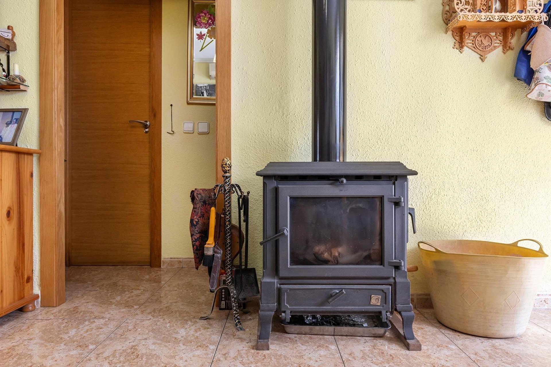 Rynek Wtórny - Bungalow / Domek parterowy - Torrevieja - Torretas