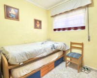 Rynek Wtórny - Bungalow / Domek parterowy - Torrevieja - Torretas