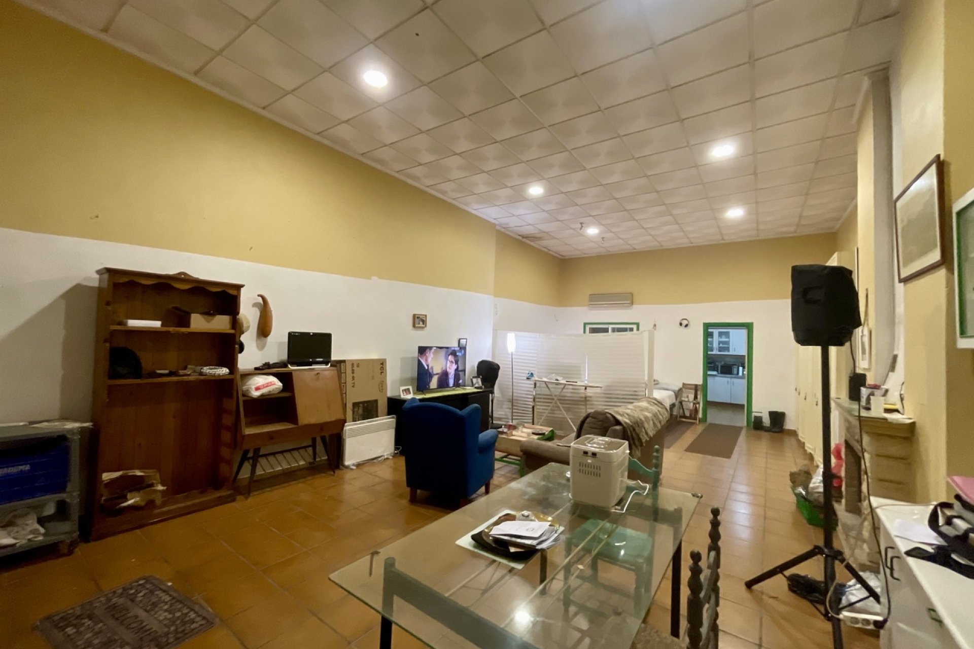 Rynek Wtórny - Bungalow / Domek parterowy - Torrevieja