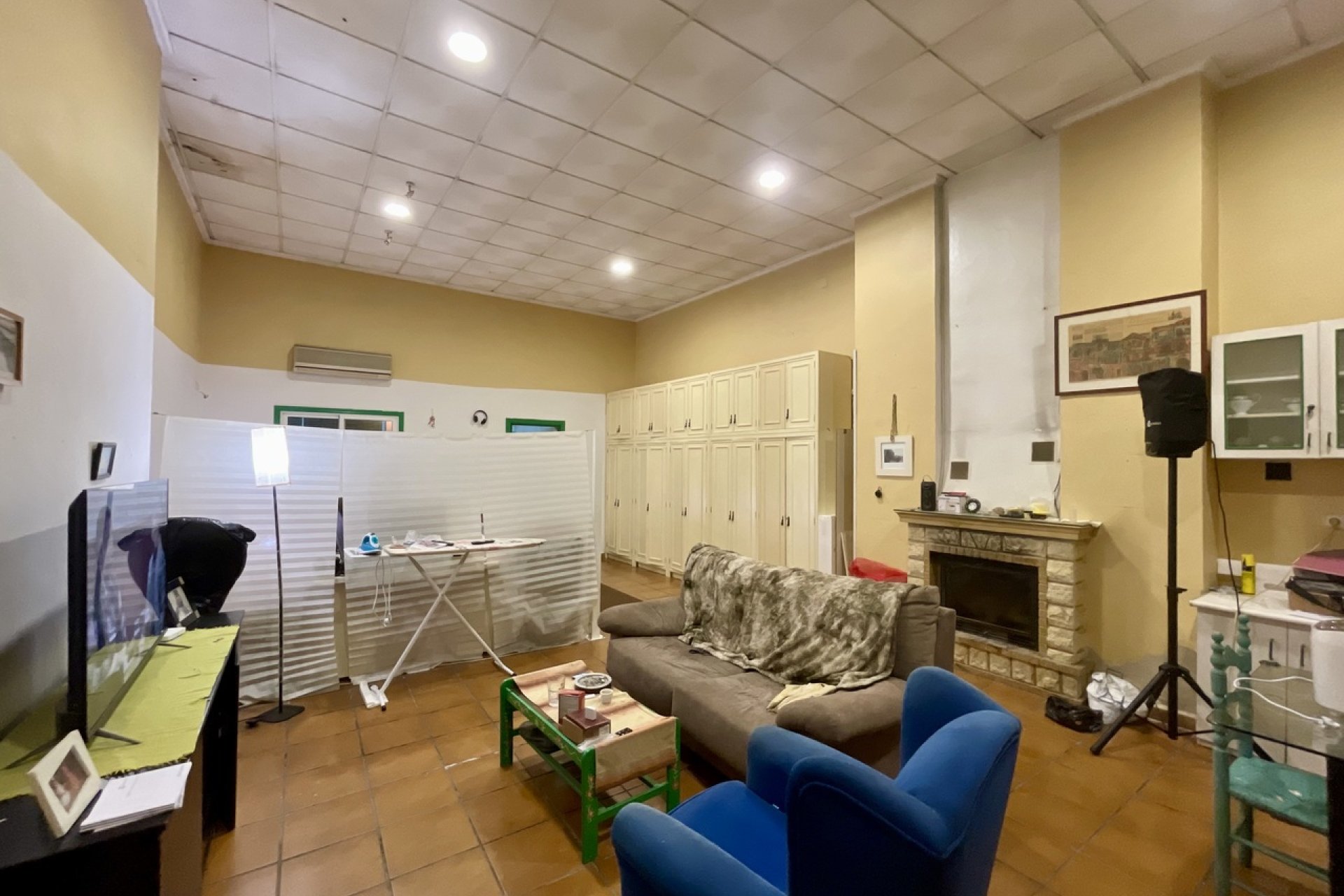 Rynek Wtórny - Bungalow / Domek parterowy - Torrevieja