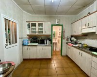 Rynek Wtórny - Bungalow / Domek parterowy - Torrevieja