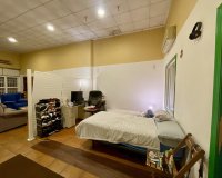 Rynek Wtórny - Bungalow / Domek parterowy - Torrevieja