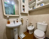 Rynek Wtórny - Bungalow / Domek parterowy - Torrevieja