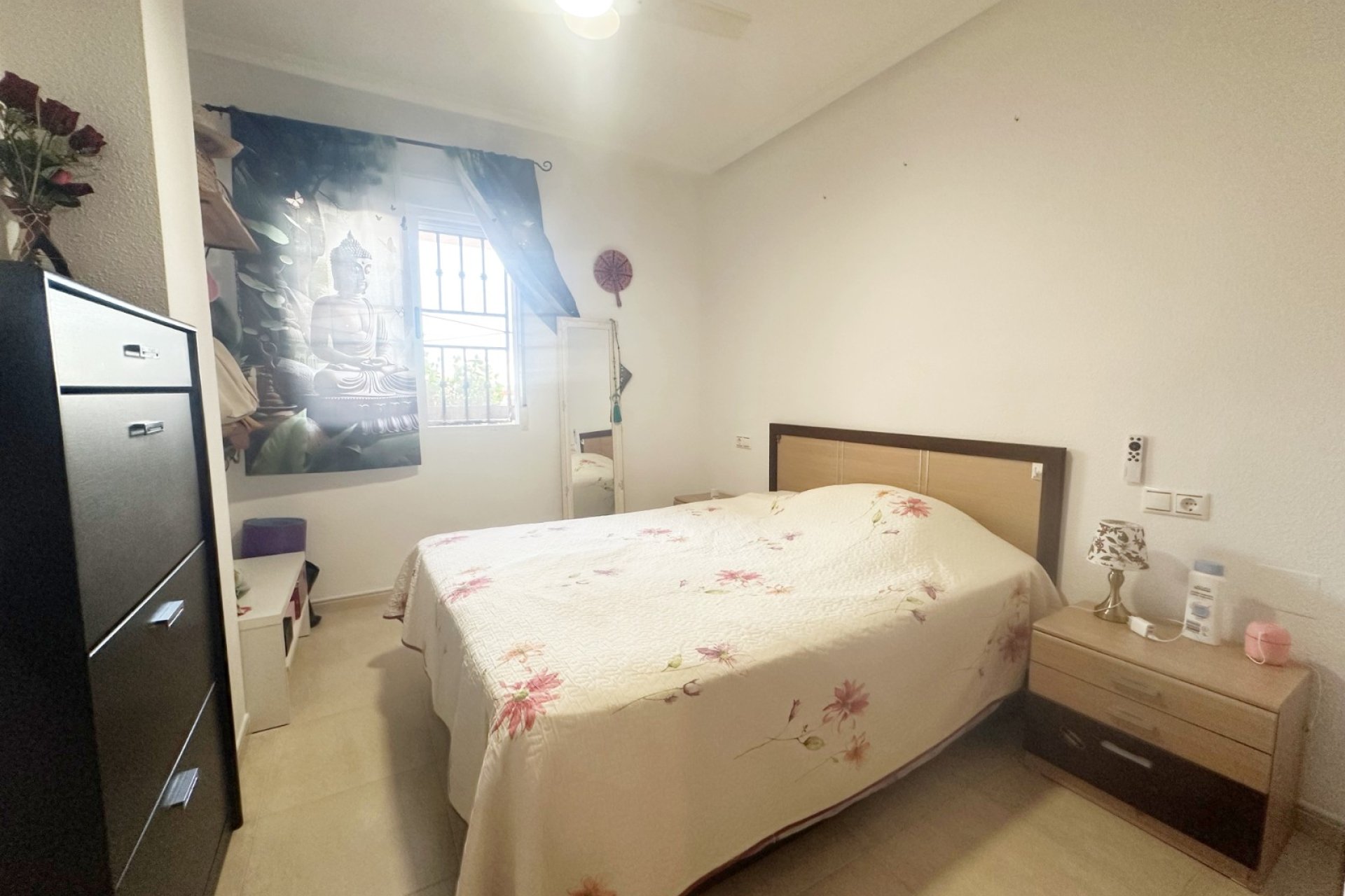 Rynek Wtórny - Bungalow / Domek parterowy - Torrevieja